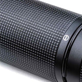 Nextorch C2 LED Flashlight - CREE XP-G3 - 250 Lumens - Includes 2 x AA