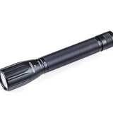 Nextorch C2 LED Flashlight - CREE XP-G3 - 250 Lumens - Includes 2 x AA