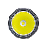 Nextorch C3 LED Flashlight - CREE XP-G3 - 380 Lumens - Includes 3 x AAA