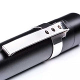 Nextorch Dr K3-UV LED Clinical Penlight - 365nm UV LED - Uses 2 x AAA Battery