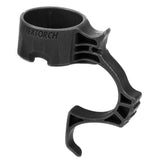 Nextorch FR-1 Tactical Ring for the TA30