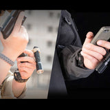 Nextorch FR-1 Tactical Ring for the TA30