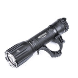 Nextorch FR-2 Tactical Ring for the TA30-MAX