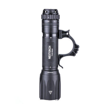 Nextorch FR-2 Tactical Ring for the TA30-MAX