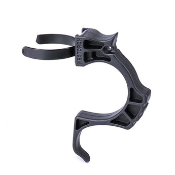 Nextorch FR-2 Tactical Ring for the TA30-MAX