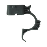 Nextorch FR-1 Tactical Ring for the TA30