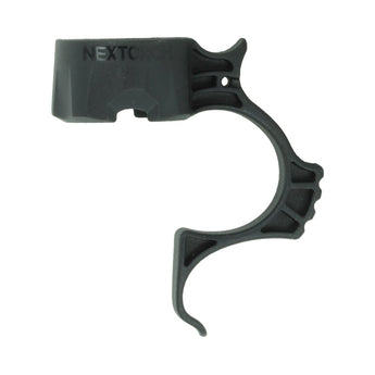 Nextorch FR-1 Tactical Ring for the TA30