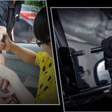 Nextorch K3RT USB-C Rechargeable LED Penlight - CREE XP-G3 - 330 Lumens - Uses Built-in 320mAh Li-ion Battery Pack