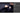 Nextorch K3RT USB-C Rechargeable LED Penlight - CREE XP-G3 - 330 Lumens - Uses Built-in 320mAh Li-ion Battery Pack