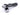 Nextorch K3RT USB-C Rechargeable LED Penlight - CREE XP-G3 - 330 Lumens - Uses Built-in 320mAh Li-ion Battery Pack
