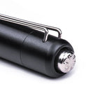 Nextorch K3RT USB-C Rechargeable LED Penlight - CREE XP-G3 - 330 Lumens - Uses Built-in 320mAh Li-ion Battery Pack