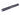 Nextorch K3RT USB-C Rechargeable LED Penlight - CREE XP-G3 - 330 Lumens - Uses Built-in 320mAh Li-ion Battery Pack
