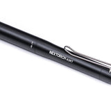 Nextorch K3RT USB-C Rechargeable LED Penlight - CREE XP-G3 - 330 Lumens - Uses Built-in 320mAh Li-ion Battery Pack