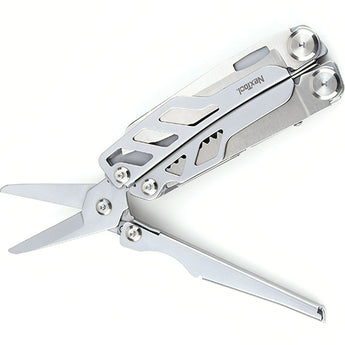 Nextorch Nextool Flagship Pro 16-in-1 Multi-Tool - Retail Card (KT5020)