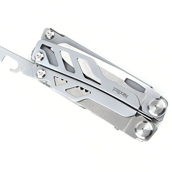 Nextorch Nextool Flagship Pro 16-in-1 Multi-Tool - Retail Card (KT5020)