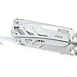 Nextorch Nextool Flagship Pro 16-in-1 Multi-Tool - Retail Card (KT5020)