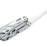 Nextorch Nextool Flagship Pro 16-in-1 Multi-Tool - Retail Card (KT5020)