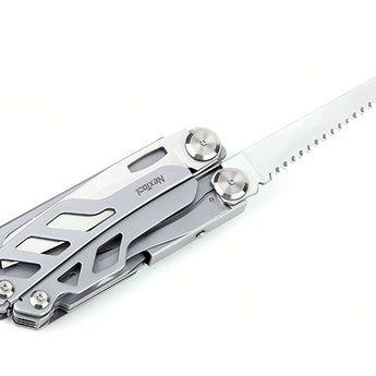 Nextorch Nextool Flagship Pro 16-in-1 Multi-Tool - Retail Card (KT5020)