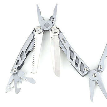 Nextorch Nextool Flagship Pro 16-in-1 Multi-Tool - Retail Card (KT5020)