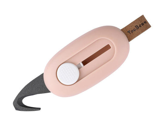 Nextorch KT5523 TaoDou - Front Angled View