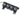 Nextorch P20 Focusable LED Shield Light - 4000 Lumens - Osram P9 - Includes 2 x USB-C Rechargeable 21700