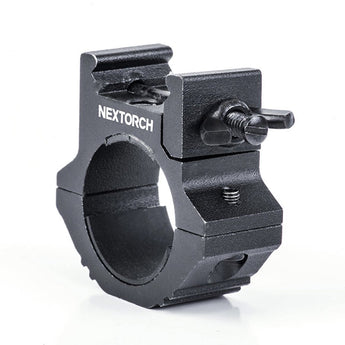 Nextorch RM25S Picatinny Weaver Weapon Mount