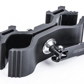 Nextorch RM85S Weapon Mount