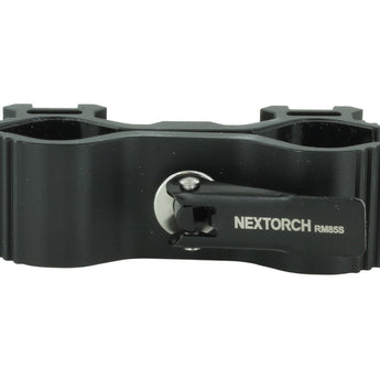 Nextorch RM85S Weapon Mount