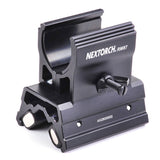 Nextorch RM87 Magnetic Weapon Mount