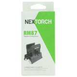 Nextorch RM87 Magnetic Weapon Mount