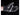 Nextorch TA20 USB-C Rechargeable LED Flashlight - 1000 Lumens - Osram P9 - Includes 1 x 16340