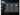Nextorch TA30C-MAX Tactical LED Flashlight - 3000 Lumens - CREE XHP50D-HI - Includes 1 x USB-C Rechargeable 21700