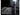 Nextorch TA30C-MAX Tactical LED Flashlight - 3000 Lumens - CREE XHP50D-HI - Includes 1 x USB-C Rechargeable 21700