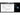 Nextorch TA30C-MAX Tactical LED Flashlight - 3000 Lumens - CREE XHP50D-HI - Includes 1 x USB-C Rechargeable 21700