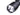 Nextorch TA30C-MAX Tactical LED Flashlight - 3000 Lumens - CREE XHP50D-HI - Includes 1 x USB-C Rechargeable 21700
