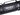 Nextorch TA30C-MAX Tactical LED Flashlight - 3000 Lumens - CREE XHP50D-HI - Includes 1 x USB-C Rechargeable 21700