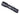 Nextorch TA30C-MAX Tactical LED Flashlight - 3000 Lumens - CREE XHP50D-HI - Includes 1 x USB-C Rechargeable 21700