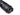 Nextorch TA30C-MAX Tactical LED Flashlight - 3000 Lumens - CREE XHP50D-HI - Includes 1 x USB-C Rechargeable 21700