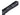 Nextorch TA30C-MAX Tactical LED Flashlight - 3000 Lumens - CREE XHP50D-HI - Includes 1 x USB-C Rechargeable 21700