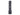 Nextorch TA30C-MAX Tactical LED Flashlight - 3000 Lumens - CREE XHP50D-HI - Includes 1 x USB-C Rechargeable 21700