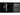 Nextorch TA30C-MAX Tactical LED Flashlight - 3000 Lumens - CREE XHP50D-HI - Includes 1 x USB-C Rechargeable 21700
