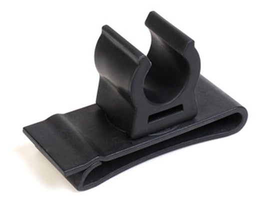 Nextorch TF1 Nylon Rotatable Holster
