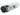 Nextorch UL360 Pocket Lantern with Magnetic Base - CREE XP-G2 R5 LED - 70 Lumens - Includes 1 x AA