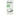 Nextorch UL360 Pocket Lantern with Magnetic Base - CREE XP-G2 R5 LED - 70 Lumens - Includes 1 x AA