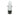 Nextorch UL360 Pocket Lantern with Magnetic Base - CREE XP-G2 R5 LED - 70 Lumens - Includes 1 x AA