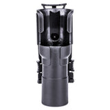 Nextorch V31 Holster for the TA30 and TA01