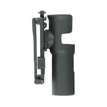 Nextorch V31 Holster for the TA30 and TA01