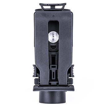 Nextorch V31 Holster for the TA30 and TA01