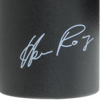 Nextorch V31 Holster for the TA30 and TA01