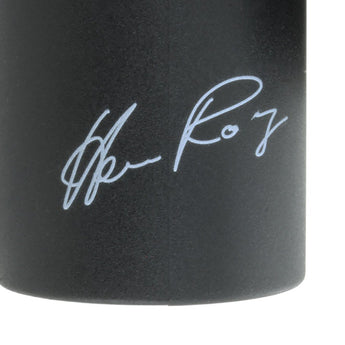 Nextorch V31 Holster for the TA30 and TA01